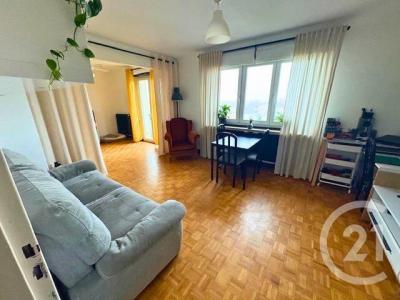 Hoenheim, Alsace 67800, Pháp