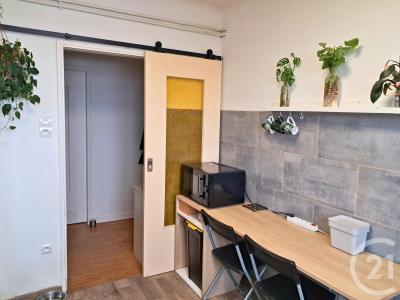 Hoenheim, Alsace 67800, Pháp