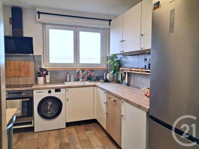 Hoenheim, Alsace 67800, Pháp