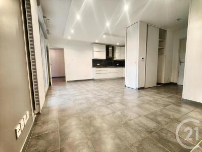 Venissieux, Rhône-Alpes 69200, アキタン