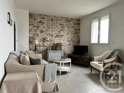 Noisy Le Grand, Île-de-France 93160, France