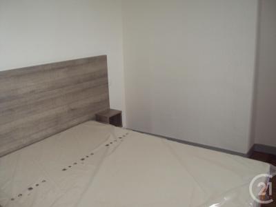 Gueret, Limousin 23000, Frankreich