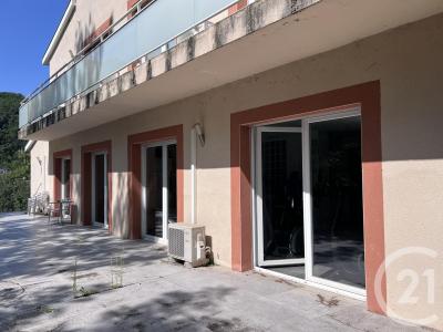 Foix, Midi-Pyrénées 09000, France