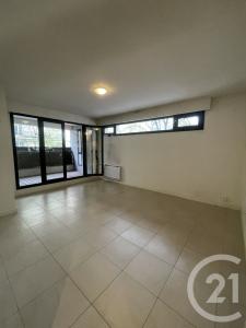 פריז, איל-דה-פרנס 75015, צרפת 