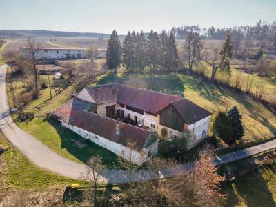 Vendolí, Svitavy, République Tchèque