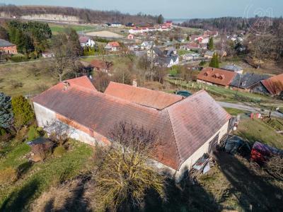 Vendolí, Svitavy, צ'כיה