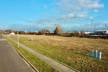 Hulín, Kroměříž, Czech Republic