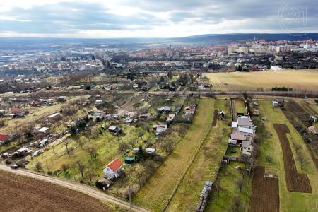 Znojmo, Znojmo, Czech Republic