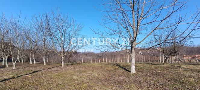 Vukanovec, Vukanovec, Međimurska Županija, 克羅地亞