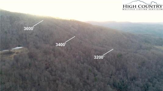 0 Dark Ridge Road, Elk Park, North Carolina 28622, Stati Uniti