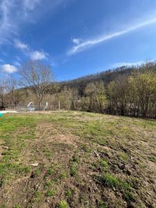 160 Fannin Lane, Prestonsburg, Kentucky 41653, États-Unis
