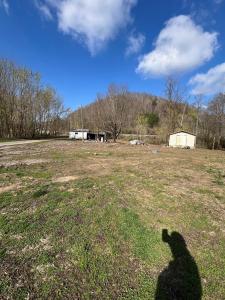 160 Fannin Lane, Prestonsburg, Kentucky 41653, États-Unis