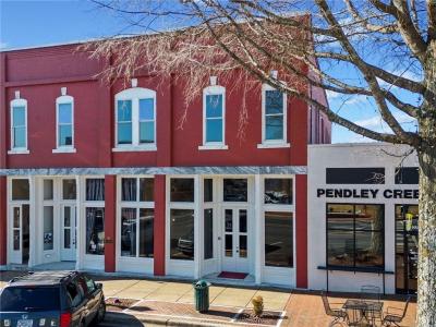 35 Main Street B, Jasper, Georgia 30143, Estados Unidos