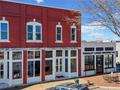 35 Main Street B, Jasper, Georgia 30143, Estados Unidos