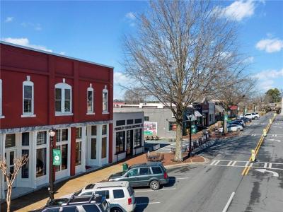 35 Main Street B, Jasper, Georgia 30143, Estados Unidos