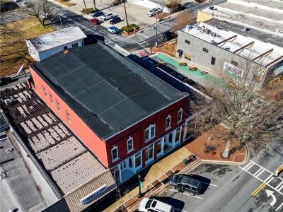 35 Main Street B, Jasper, Georgia 30143, Estados Unidos