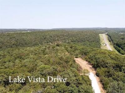 20488 S Chicken Creek Road, Cookson, Oklahoma 74427, Stati Uniti