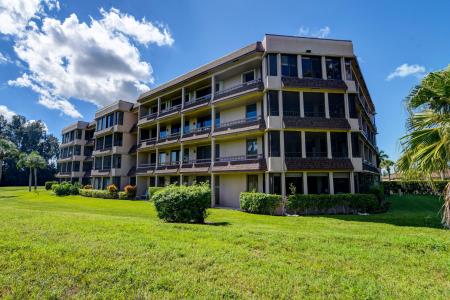 4770 Fountains Drive S 407, Lake Worth, Florida 33467, USA