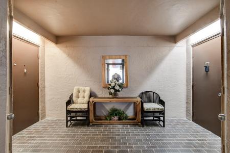 4770 Fountains Drive S 407, Lake Worth, Florida 33467