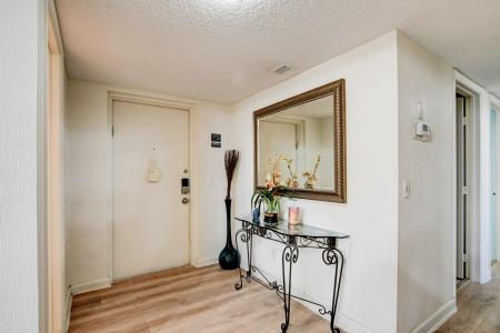 4770 Fountains Drive S 407, Lake Worth, Florida 33467