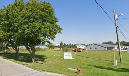 113-123 Larson Drive, Story City, Iowa 50248, HOA KỲ