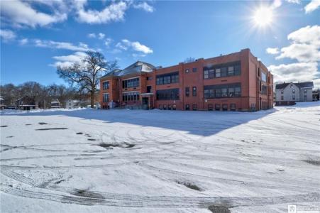 1101 E 2nd St., Jamestown, ニューヨーク 14701, アメリカ合衆国