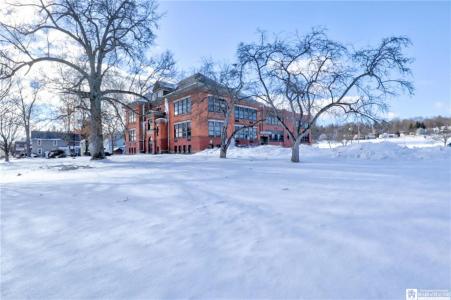 1101 E 2nd St., Jamestown, ニューヨーク 14701, アメリカ合衆国