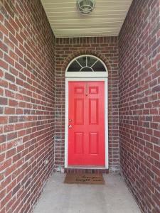 227 Limestone Circle, Crestview, Flórida 32539, Estados Unidos