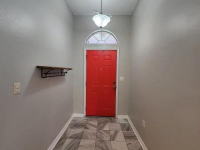 227 Limestone Circle, Crestview, Flórida 32539, Estados Unidos