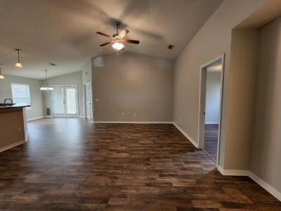 227 Limestone Circle, Crestview, Flórida 32539, Estados Unidos