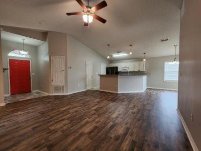 227 Limestone Circle, Crestview, Flórida 32539, Estados Unidos