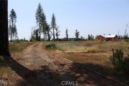 686 Bille Road, Paradise, California 95969, USA