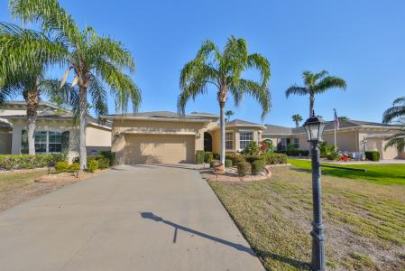 335 Siena Vista Pl, Sun City Center, Floride 33573, États-Unis