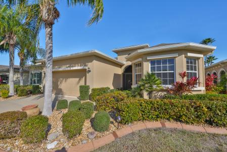 335 Siena Vista Pl, Sun City Center, Floride 33573, États-Unis