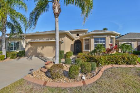 335 Siena Vista Pl, Sun City Center, Floride 33573, États-Unis