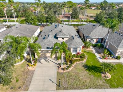 335 Siena Vista Pl, Sun City Center, Floride 33573, États-Unis