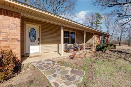 909 MC 18, Texarkana, Arkansas 71854