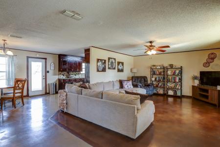 909 MC 18, Texarkana, Arkansas 71854