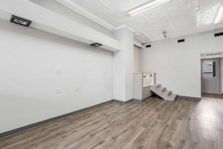 121 North Main Street, Columbia, Illinois 62236, Estados Unidos