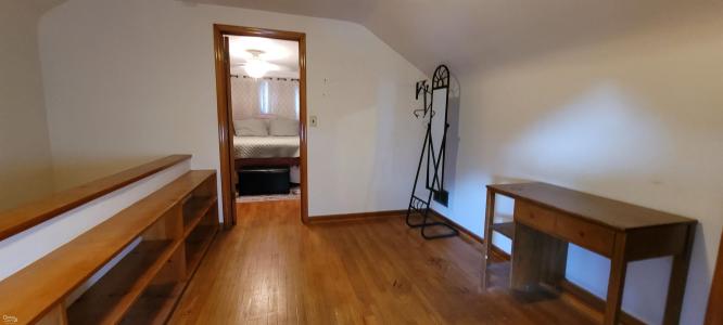 20506 Lochmoor, Harper Woods, Michigan 48225, USA