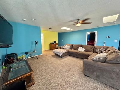3204 W Lea Street, Carlsbad, 新墨西哥州 88220, 美国