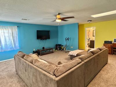 3204 W Lea Street, Carlsbad, 新墨西哥州 88220, 美国