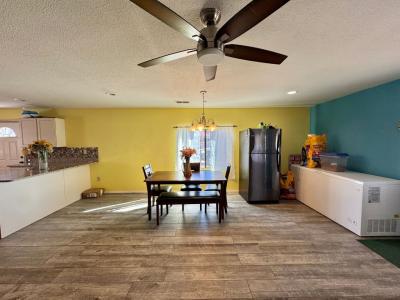 3204 W Lea Street, Carlsbad, 新墨西哥州 88220, 美国