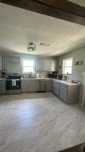 9730 Wandering Way , Altus, ארקנסו 72821, ארצות הברית של אמריקה 