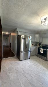 9730 Wandering Way , Altus, ארקנסו 72821, ארצות הברית של אמריקה 