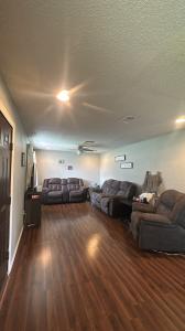 9730 Wandering Way , Altus, ארקנסו 72821, ארצות הברית של אמריקה 