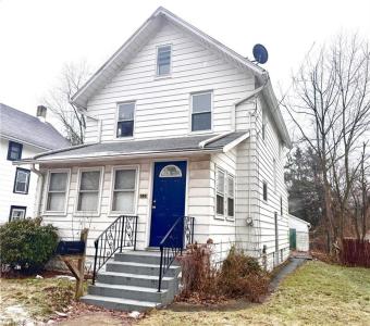 588 Robinette Ct, Akron, Ohio 44310, USA