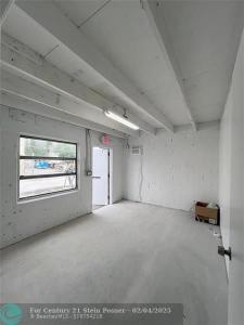 400 SW 12th Ave Unit# 5, Pompano Beach, Floride 33069, États-Unis