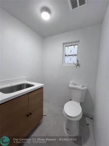 400 SW 12th Ave Unit# 5, Pompano Beach, Floride 33069, États-Unis