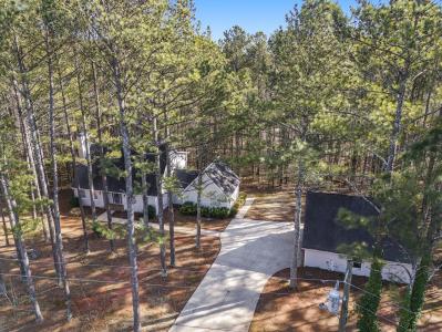 115 Nugget Road, Carrollton, Georgia 30117, USA